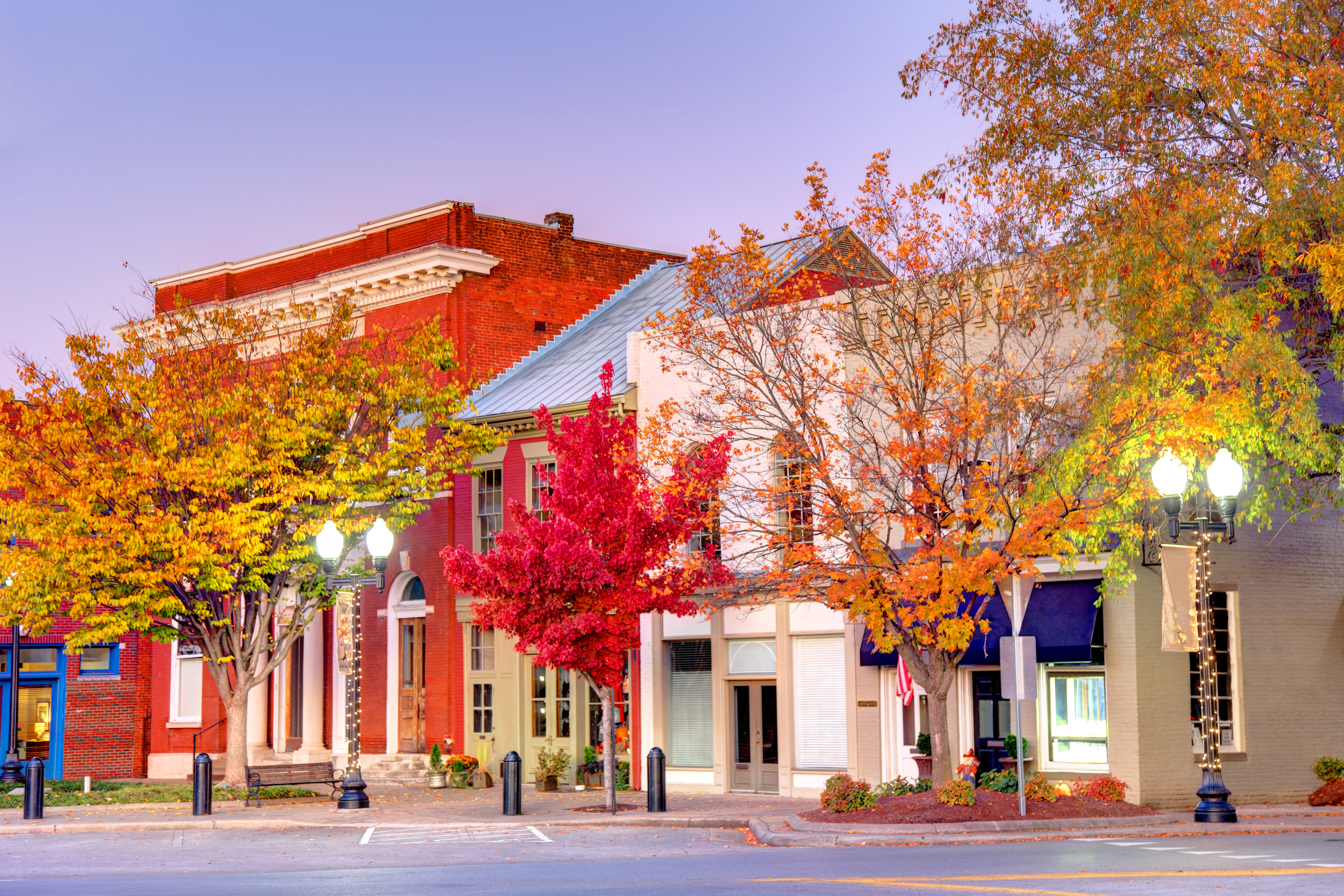 FRANKLIN - GettyImages-1273555289